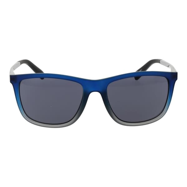 Miesten aurinkolasit Esprit ET39093 55543