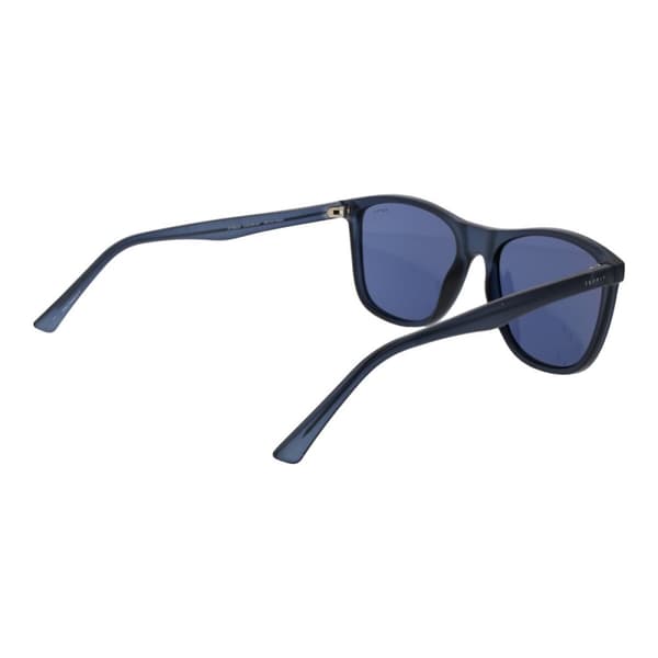 Miesten aurinkolasit Esprit ET39223 55507