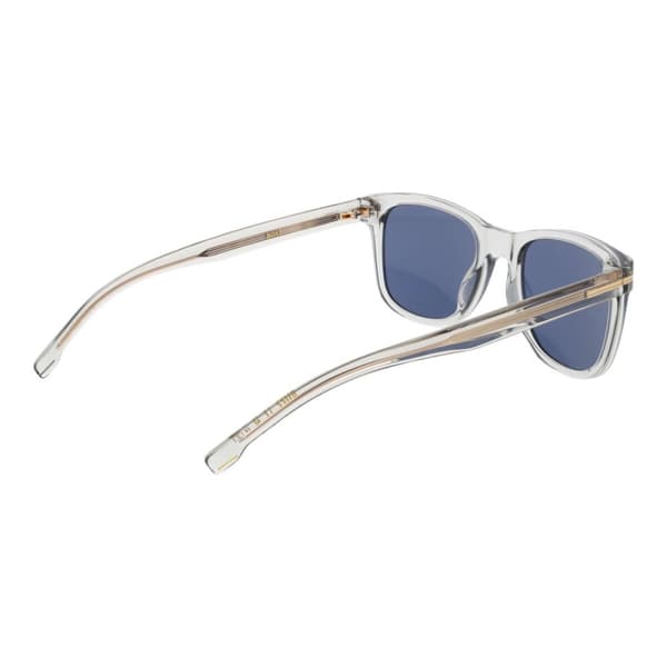Miesten aurinkolasit Hugo Boss BOSS 1508_S 52KB7KU