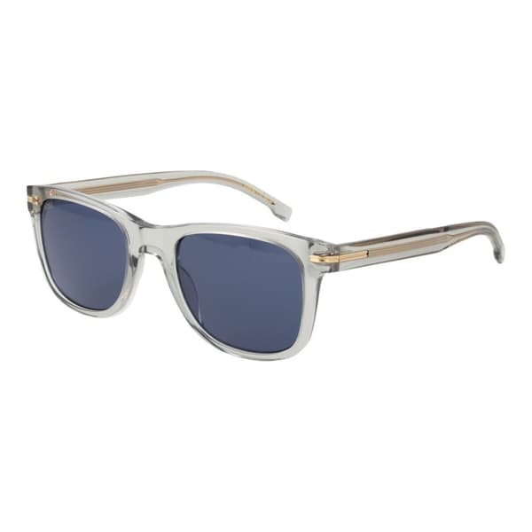 Miesten aurinkolasit Hugo Boss BOSS 1508_S 52KB7KU