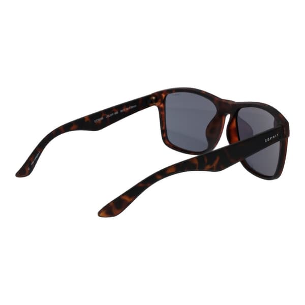 Miesten aurinkolasit Esprit ET39276 56545