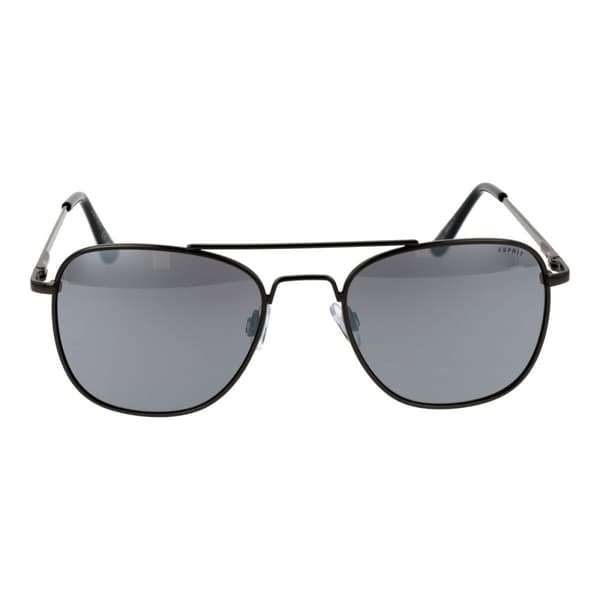 Miesten aurinkolasit Esprit ET39221 53505