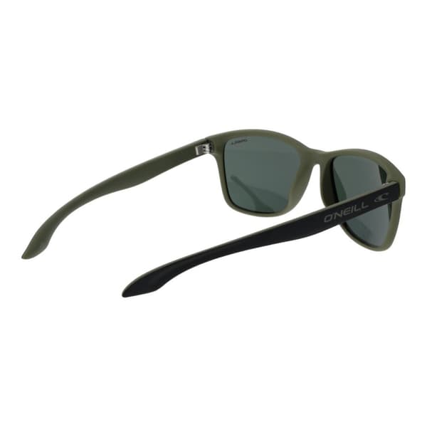 Unisex aurinkolasit O'Neill ONS-OFFSHORE 55104P