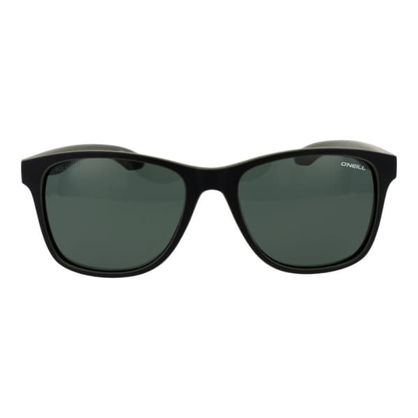 Unisex aurinkolasit O'Neill ONS-OFFSHORE 55104P