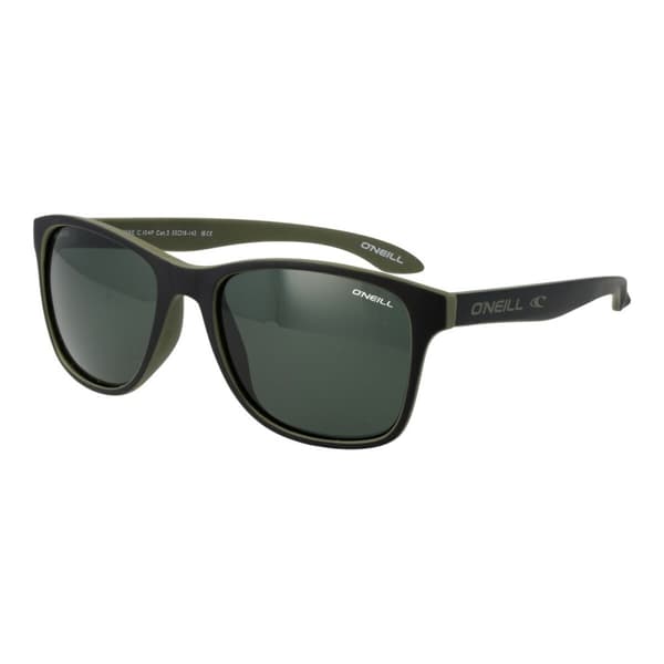 Unisex aurinkolasit O'Neill ONS-OFFSHORE 55104P