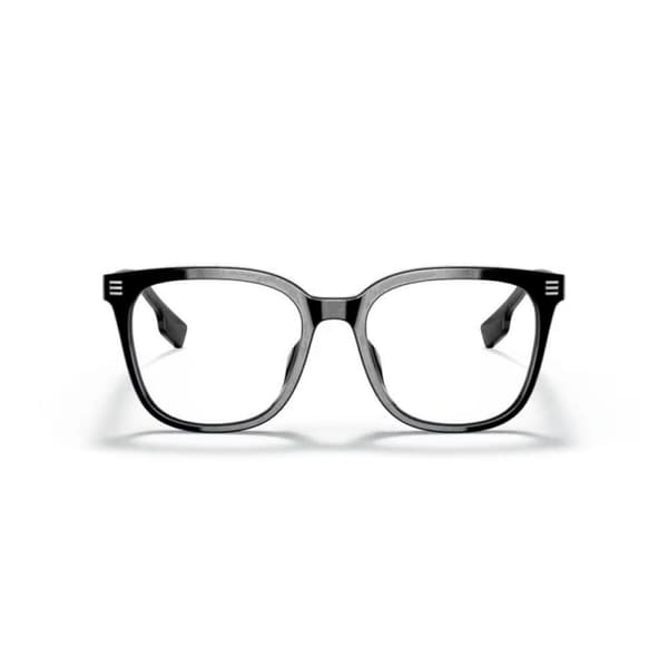 Herrsolglasögon Burberry BE 2361D