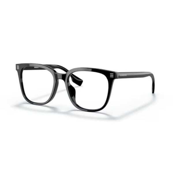 Herrsolglasögon Burberry BE 2361D