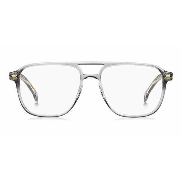 Herrsolglasögon Hugo Boss BOSS 1600