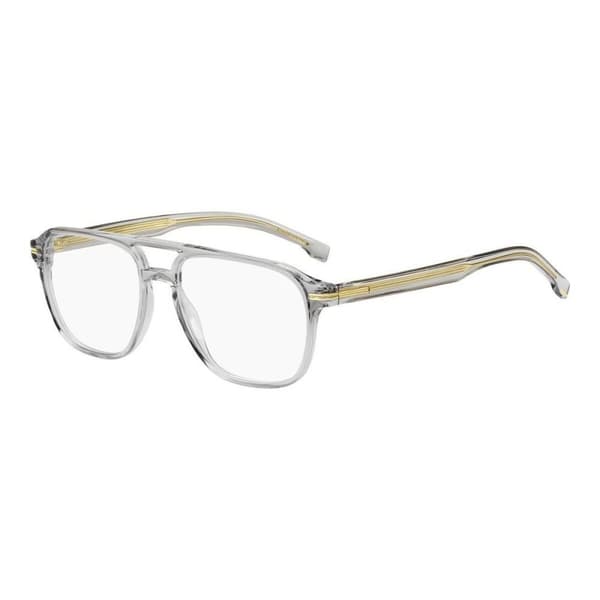 Herrsolglasögon Hugo Boss BOSS 1600