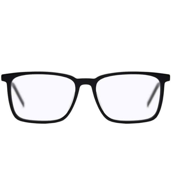 Herrsolglasögon Hugo Boss HG 1097