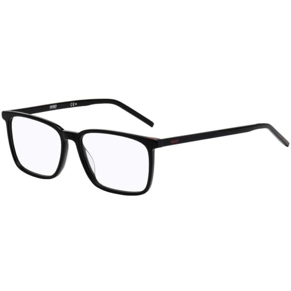 Herrsolglasögon Hugo Boss HG 1097
