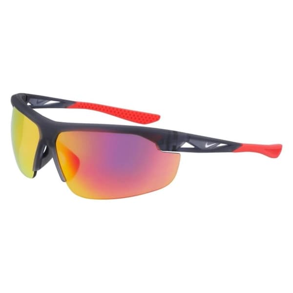 Herrsolglasögon Nike NIKE WINDTRACK M FV2398