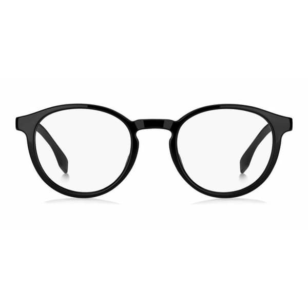 Solbriller til mænd Hugo Boss BOSS 1650