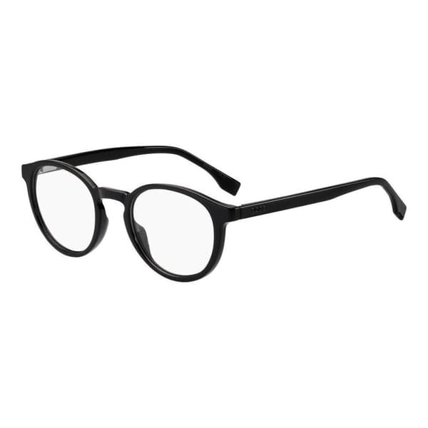 Solbriller til mænd Hugo Boss BOSS 1650