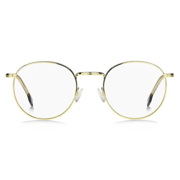 Miesten aurinkolasit Hugo Boss BOSS 1605