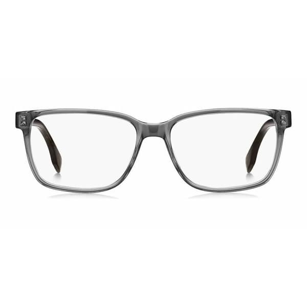 Miesten aurinkolasit Hugo Boss BOSS 1517