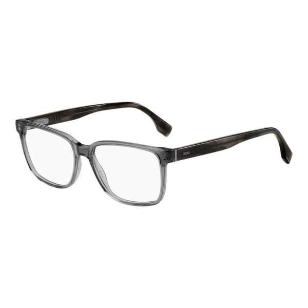 Miesten aurinkolasit Hugo Boss BOSS 1517