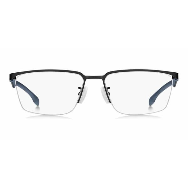 Miesten aurinkolasit Hugo Boss BOSS 1543_F