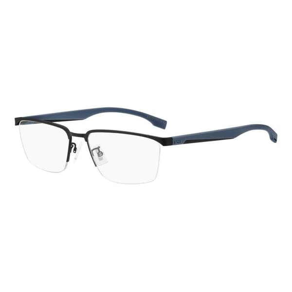 Miesten aurinkolasit Hugo Boss BOSS 1543_F