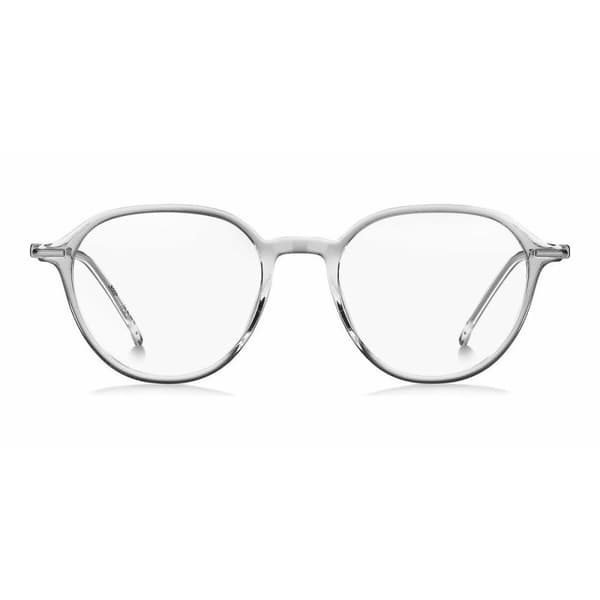Miesten aurinkolasit Hugo Boss BOSS 1481