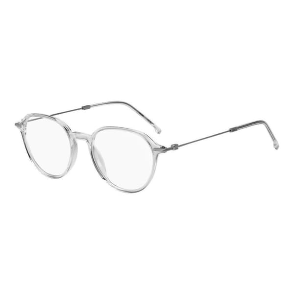 Miesten aurinkolasit Hugo Boss BOSS 1481
