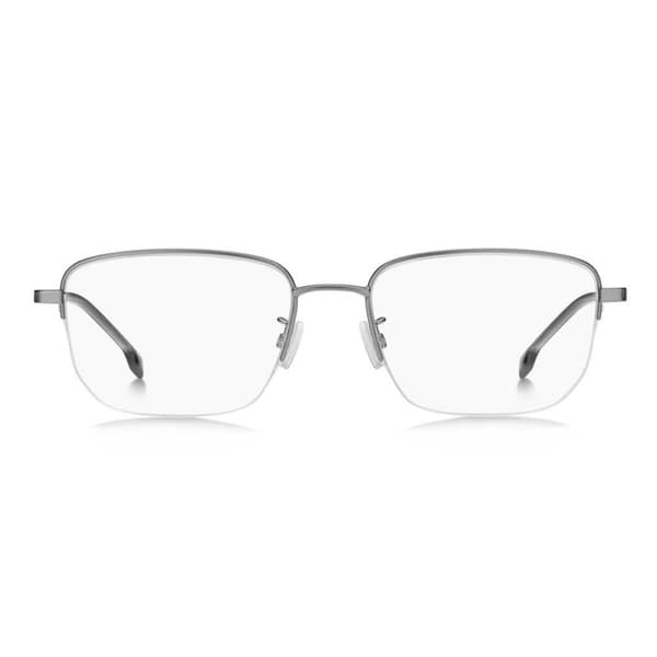 Miesten aurinkolasit Hugo Boss BOSS 1675_F