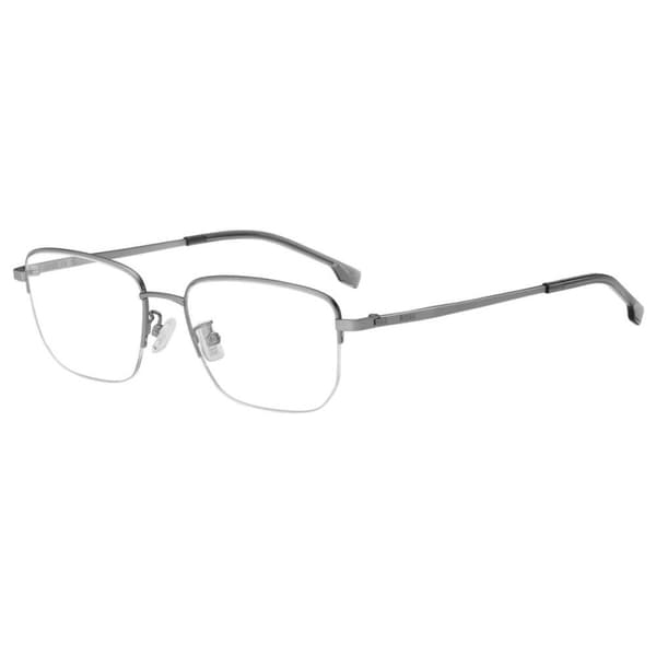 Miesten aurinkolasit Hugo Boss BOSS 1675_F