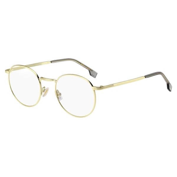 Miesten aurinkolasit Hugo Boss BOSS 1605