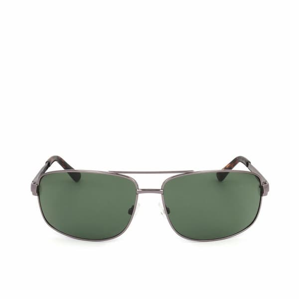 Herrsolglasögon Calvin Klein CK22123S