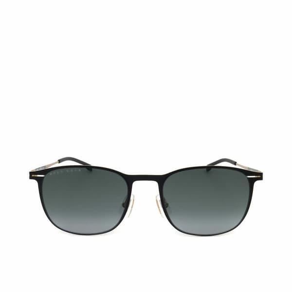 Herrsolglasögon Hugo Boss 1247/S