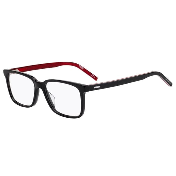 Miesten Silmälasikehykset Hugo Boss HG 1010