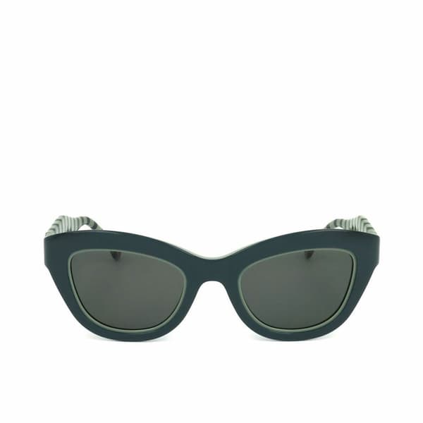 Unisexsolglasögon Carolina Herrera HER 0086/S