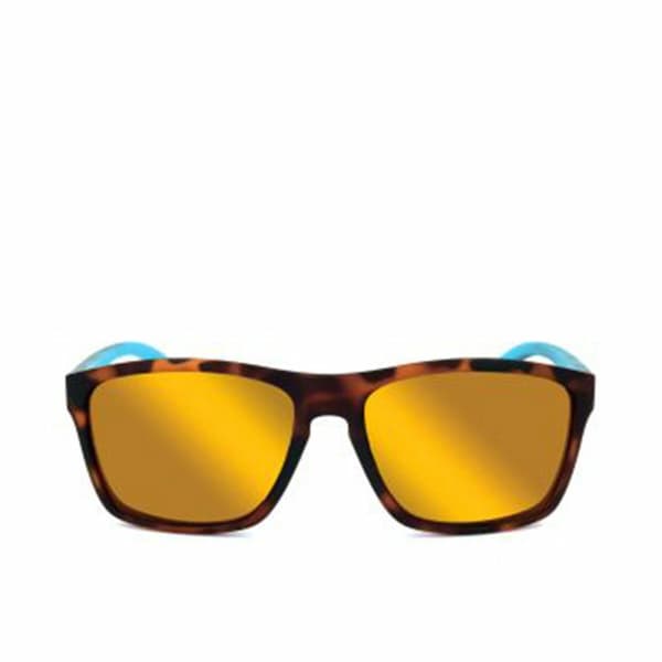 Unisexsolglasögon Lotto LS1009 ø 60 mm
