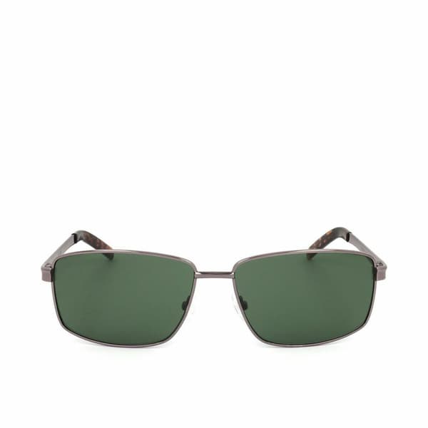 Solbriller til mænd Calvin Klein CK22122S ø 60 mm