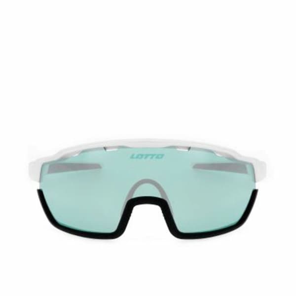 Solbriller Lotto X-PLAY T Sort