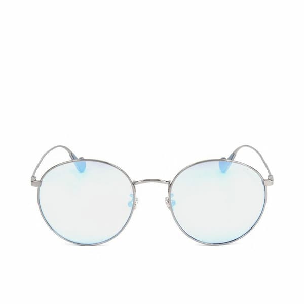 Solbriller Moncler ML0109-K