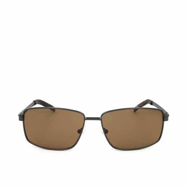 Solbriller for Menn Calvin Klein CK22122S