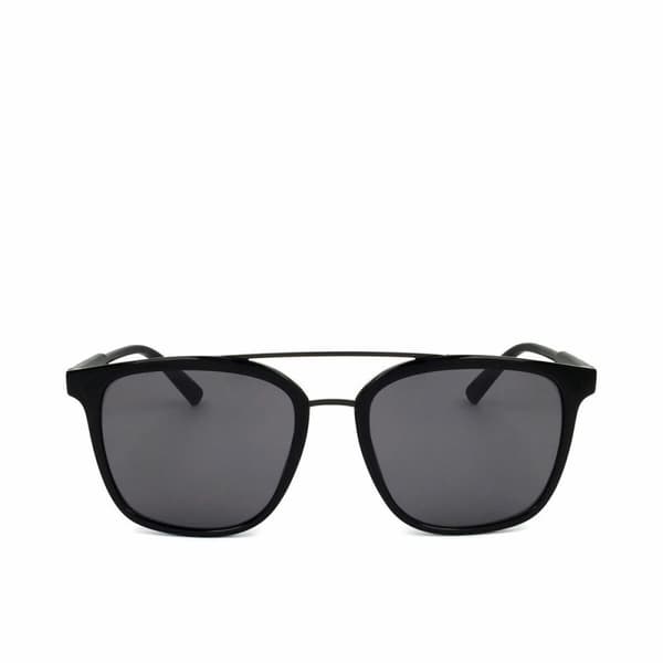 Solbriller for Menn Calvin Klein CK22554S