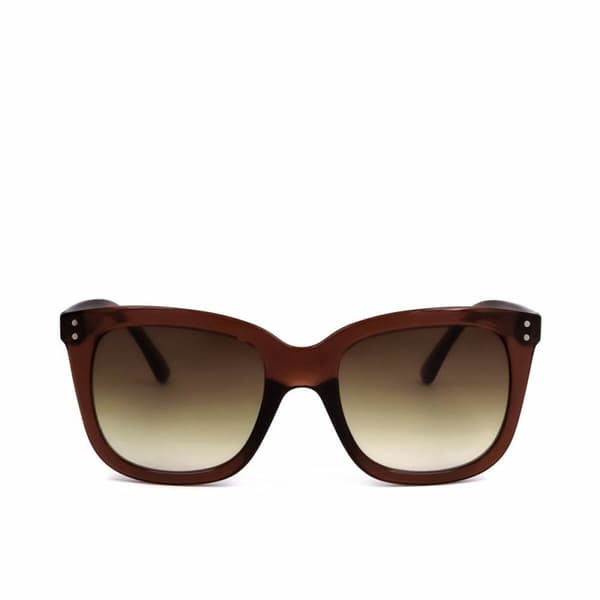 Solbriller for Begge Kjønn Calvin Klein CK22550S Brun
