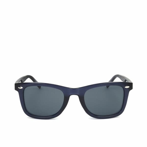 Unisex aurinkolasit Calvin Klein CK22555S Laivastonsininen