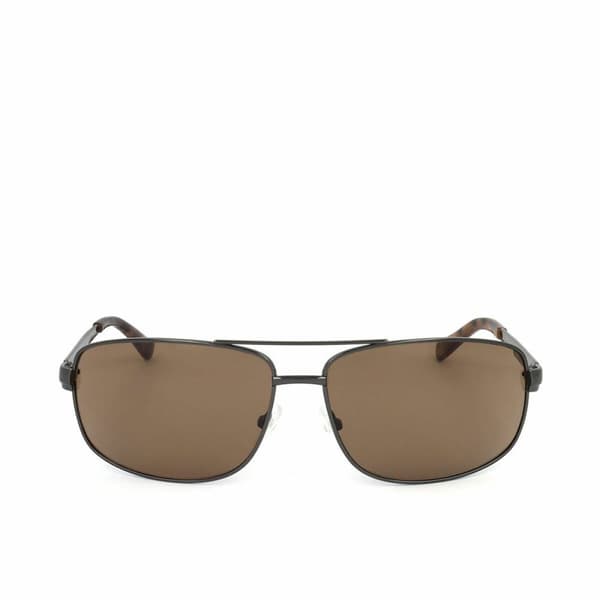 Miesten aurinkolasit Calvin Klein CK22123S
