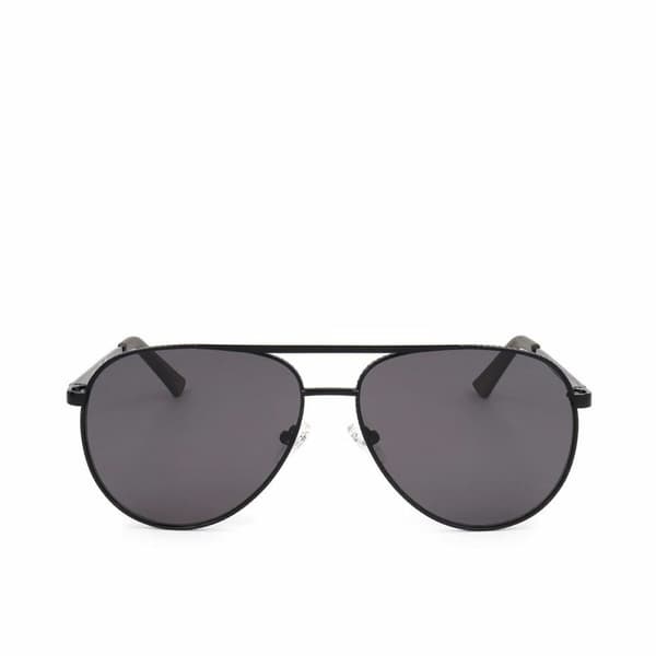 Miesten aurinkolasit Guess GUESS GF5080
