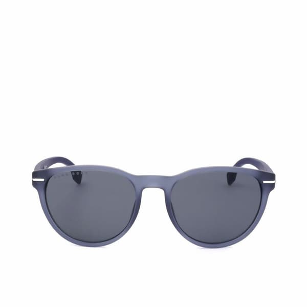Unisex aurinkolasit Hugo Boss 1324/S