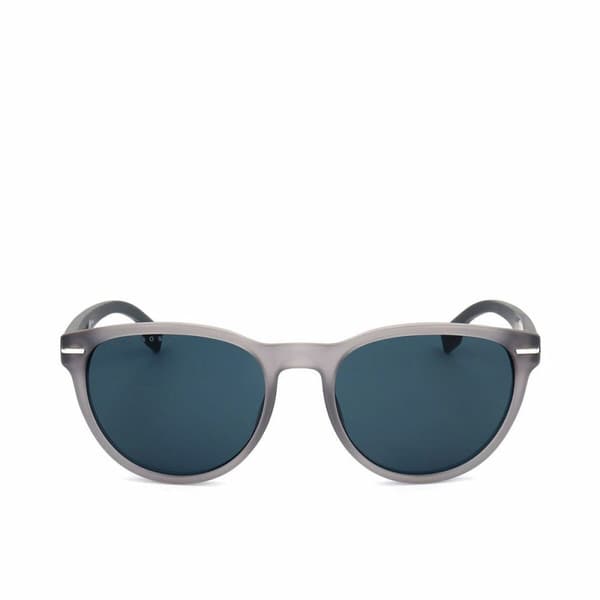Unisex aurinkolasit Hugo Boss 1324/S Hopea