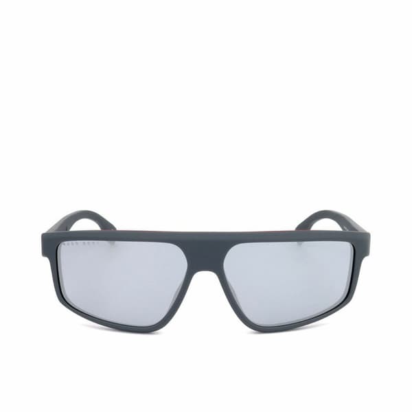 Unisex aurinkolasit Hugo Boss 1379/S Hopea