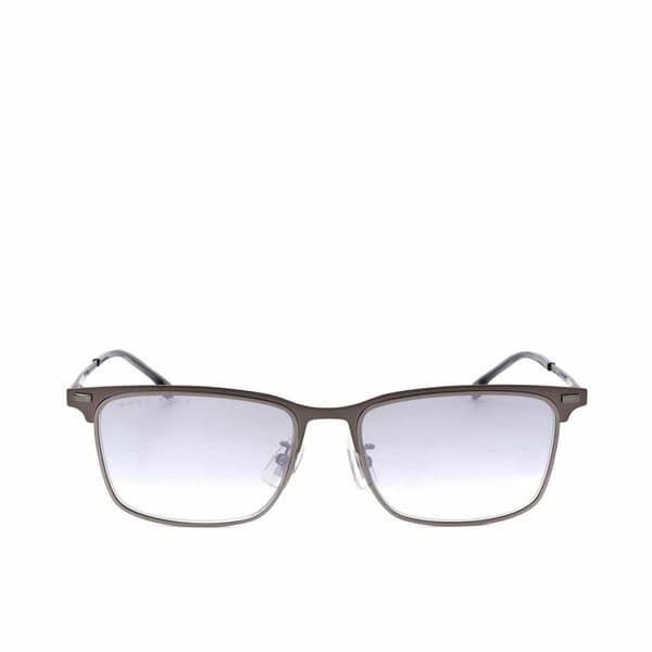 Unisex aurinkolasit Hugo Boss 1224/F/S