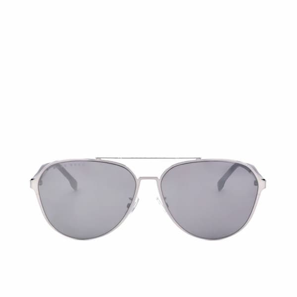 Unisex aurinkolasit Hugo Boss HUBO BOSS 1216/F/SK