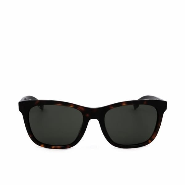 Unisex aurinkolasit Hugo Boss 1555/O/F/S