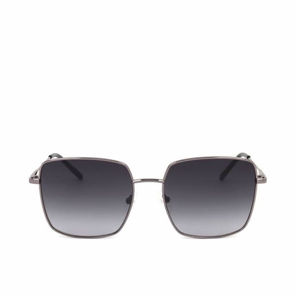 Unisex aurinkolasit Calvin Klein CK22121S Ø 50 mm