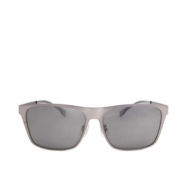 Unisex aurinkolasit Hugo Boss 1410/F/S